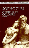 oedipus at colonus.gif